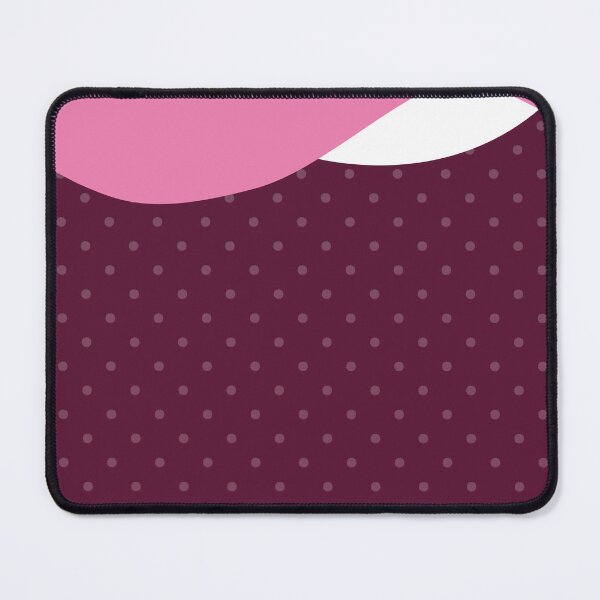 Item preview, Back dots designed and sold by DastaStore.