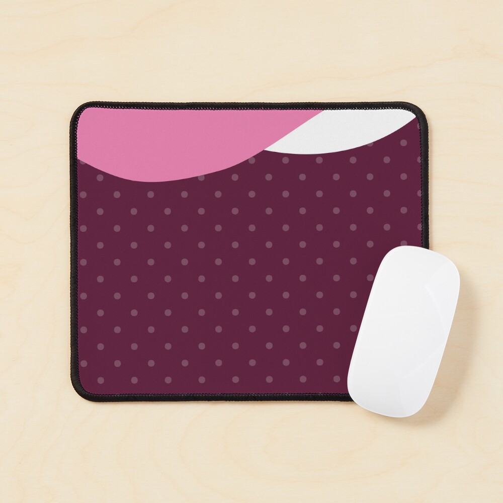 Item preview, Mouse Pad designed and sold by DastaStore.