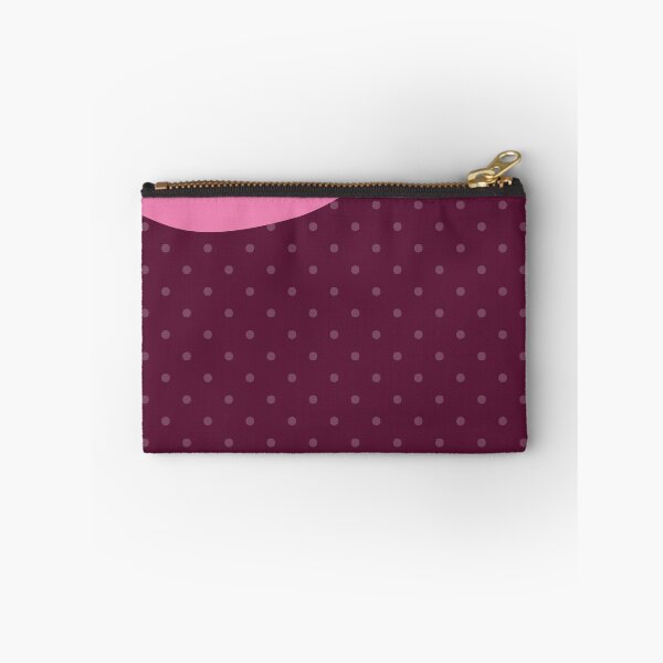 Item preview, Back dots designed and sold by DastaStore.