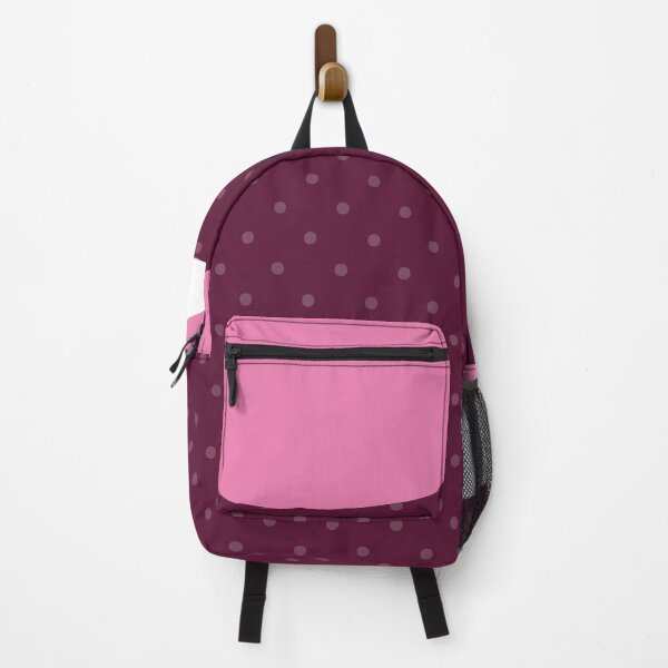 Item preview, Back dots designed and sold by DastaStore.