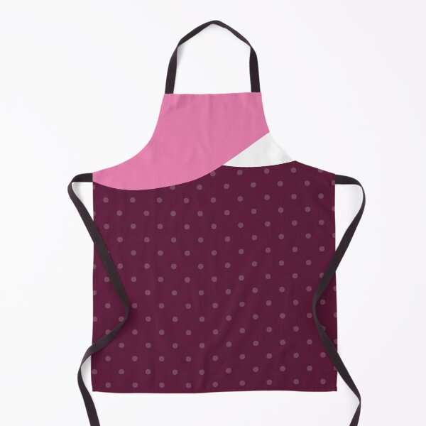 Item preview, Back dots designed and sold by DastaStore.