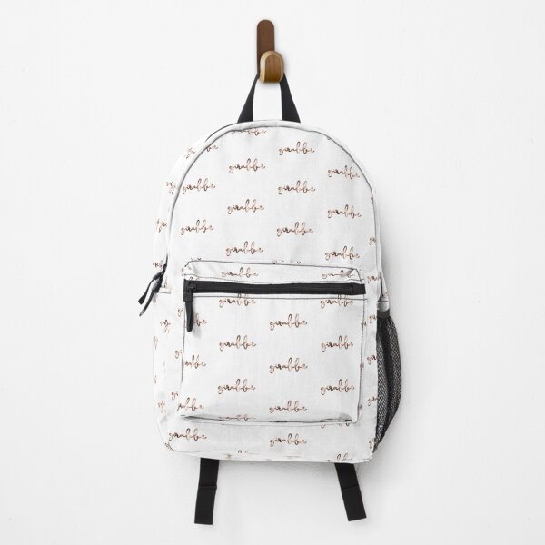 Item preview, The Word Giraffe designed and sold by zoology-student.