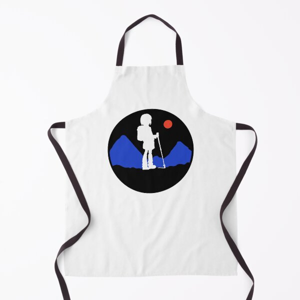 Item preview, Yama no Susume - Aoi Logo designed and sold by itsmedio.