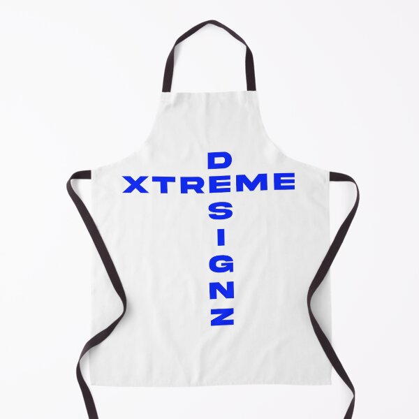 Item preview, Xtreme Designz designed and sold by XtremeDesignz.