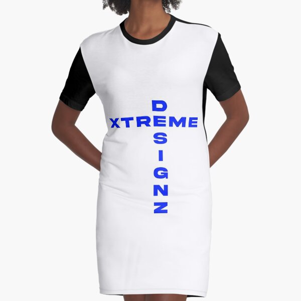 Xtreme Dresses