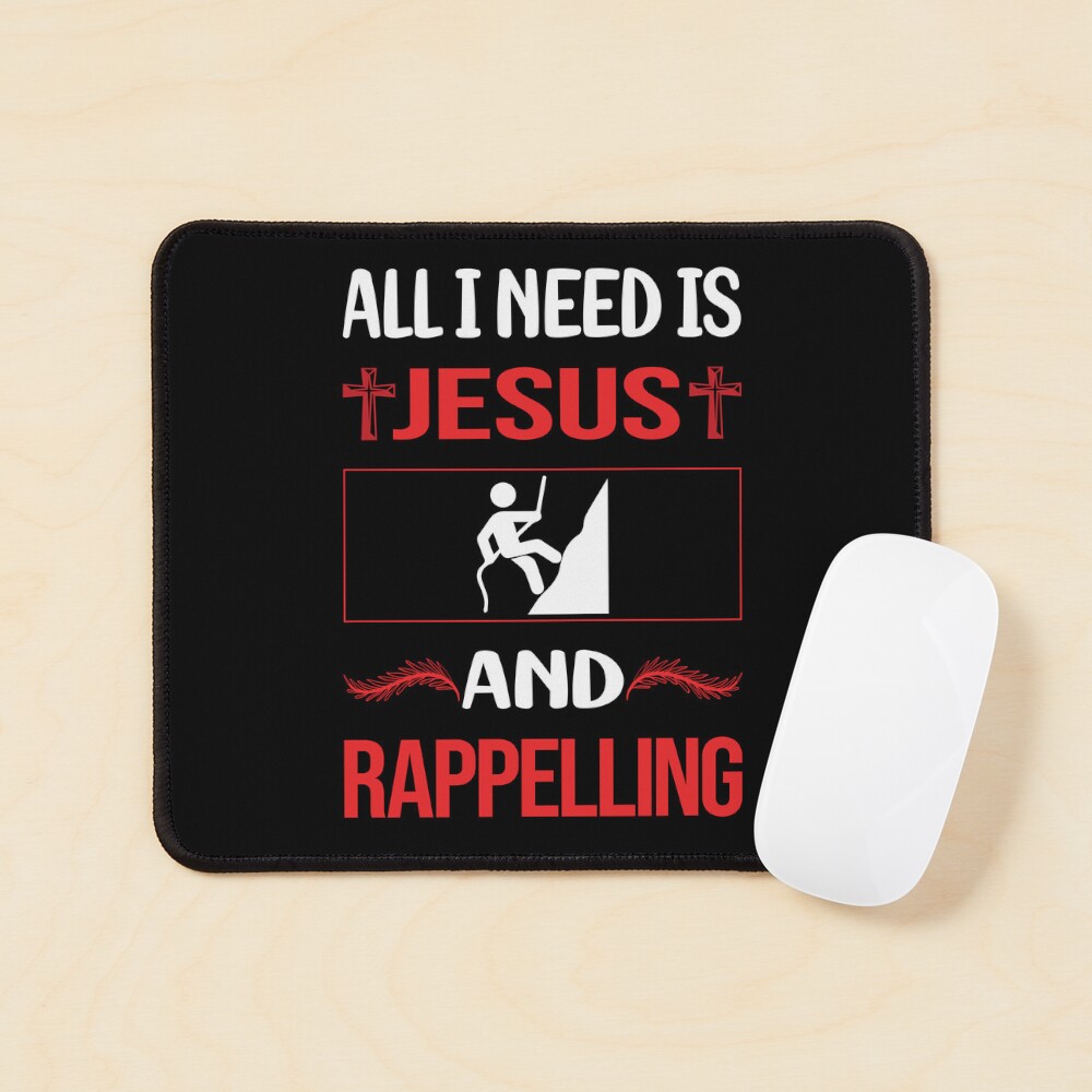 Item preview, Mouse Pad designed and sold by SunnyShop123.