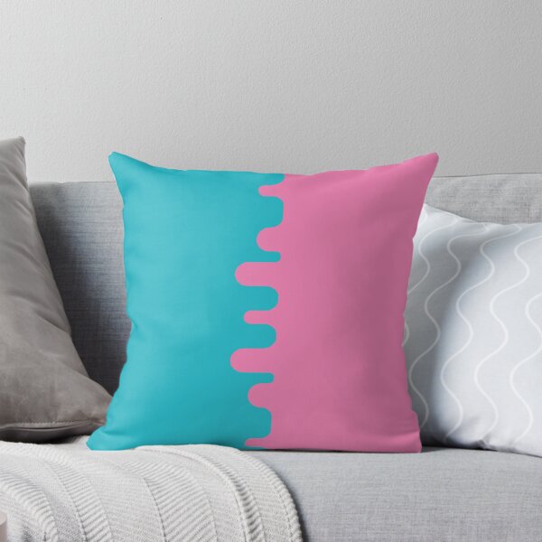 Item preview, two ways designed and sold by DastaStore.