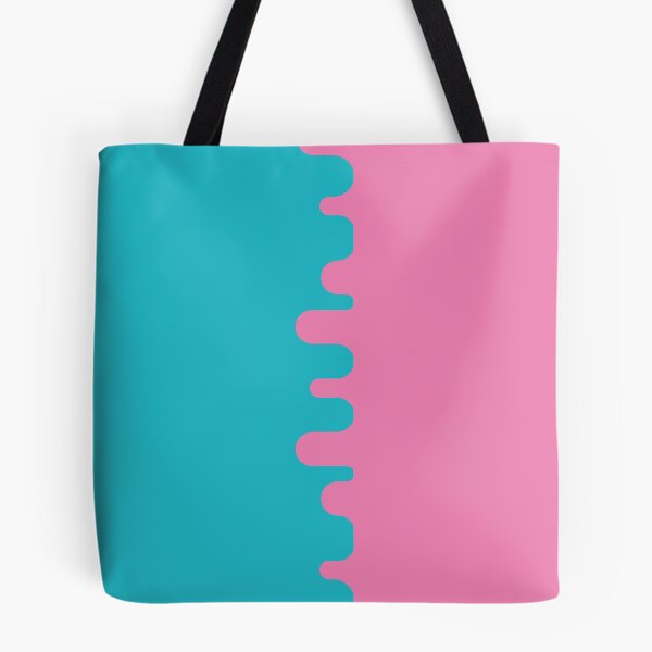 Item preview, two ways designed and sold by DastaStore.