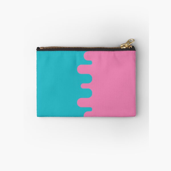 Item preview, two ways designed and sold by DastaStore.
