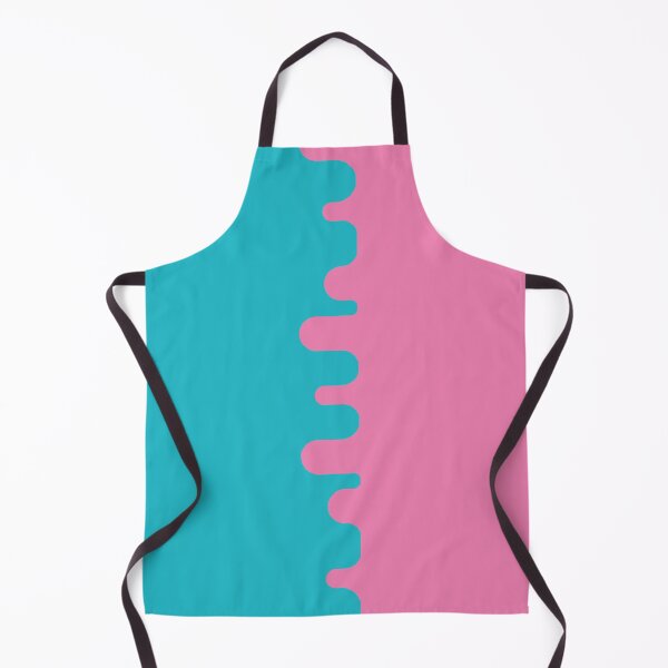Item preview, two ways designed and sold by DastaStore.