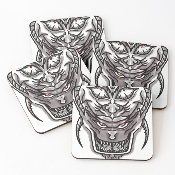 Item preview, There is no heaven designed and sold by SansgraphID.