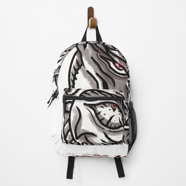 Item preview, There is no heaven designed and sold by SansgraphID.