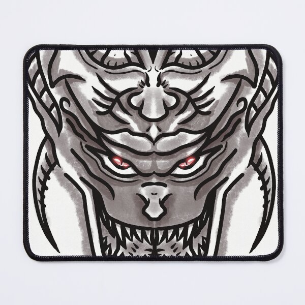 Item preview, There is no heaven designed and sold by SansgraphID.