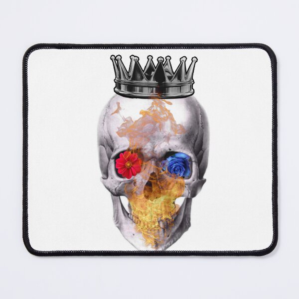 Item preview, TotenKopf designed and sold by like2021.