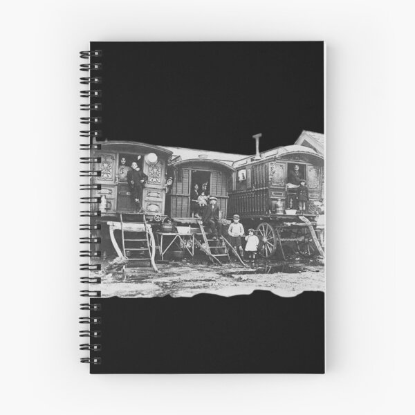 Item preview, tres vardos,historia gitana familia romany designed and sold by amy greaves.