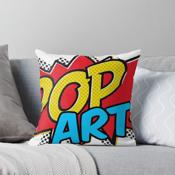 Item preview, pop art designed and sold by simbatron.