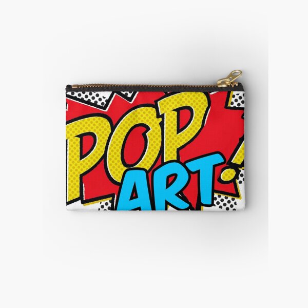Item preview, pop art designed and sold by simbatron.