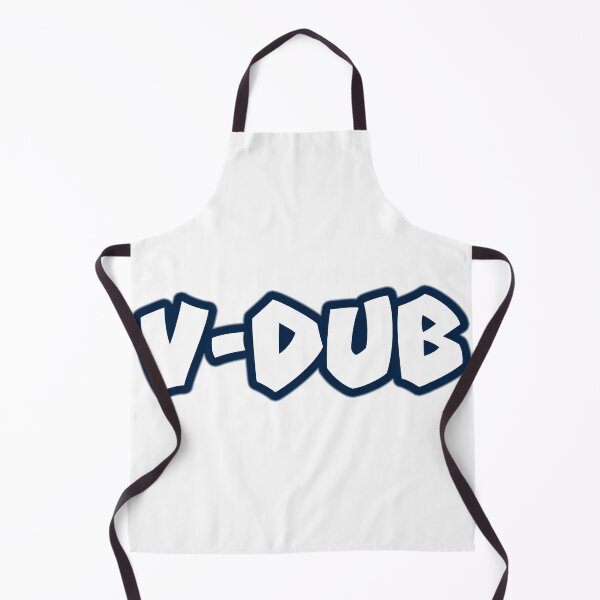 Item preview, V-DUB designed and sold by Harley-Jay.