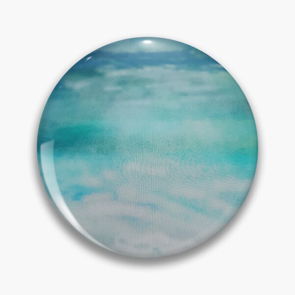 Item preview, At the beach At the Beach, Australian, Summer, Beach, Original artwork designed and sold by Freedomworx.