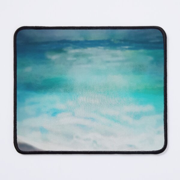 Item preview, At the beach At the Beach, Australian, Summer, Beach, Original artwork designed and sold by Freedomworx.