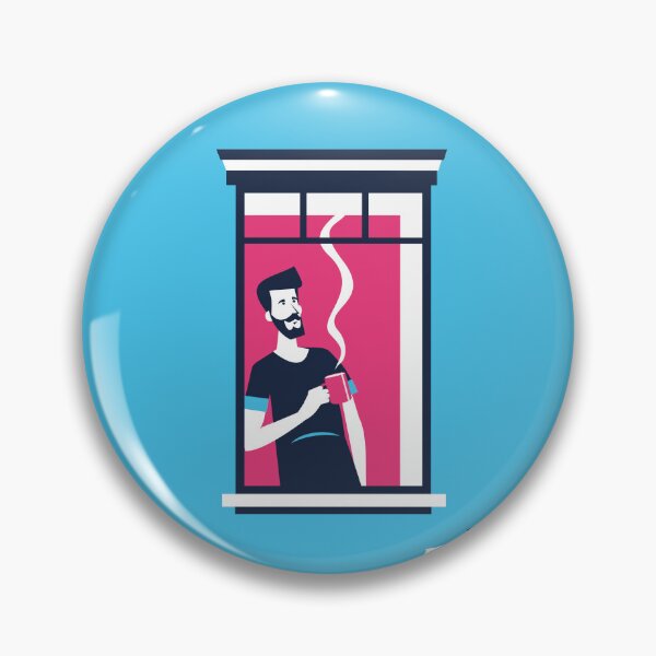 Item preview, From the window designed and sold by DastaStore.