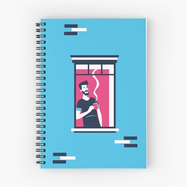 Item preview, From the window designed and sold by DastaStore.