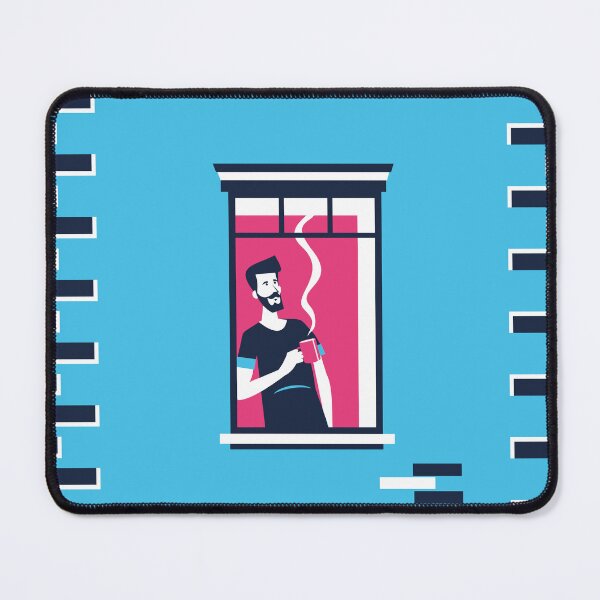 Item preview, From the window designed and sold by DastaStore.