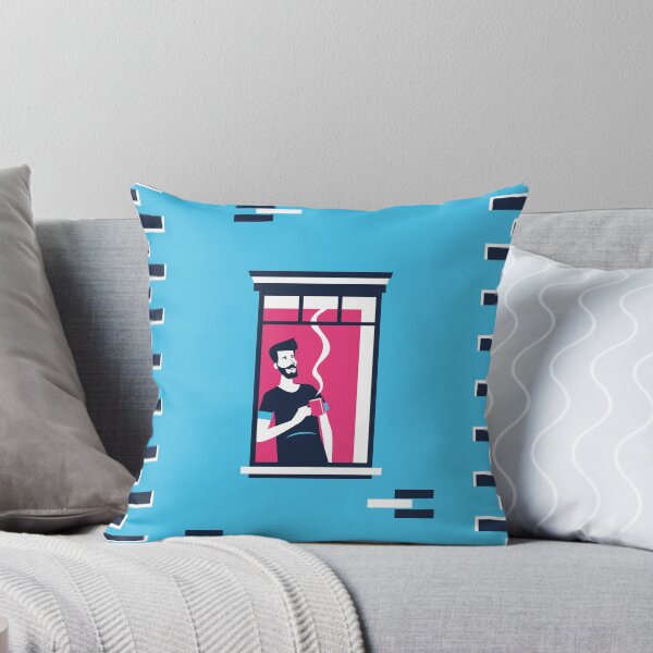 Item preview, From the window designed and sold by DastaStore.