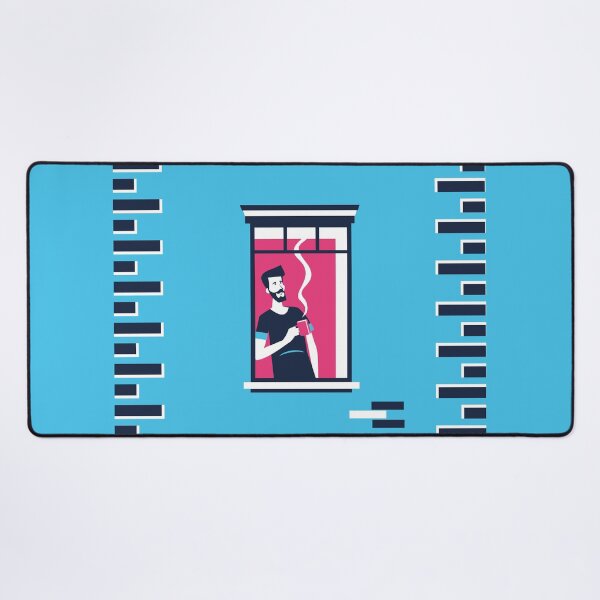 Item preview, From the window designed and sold by DastaStore.