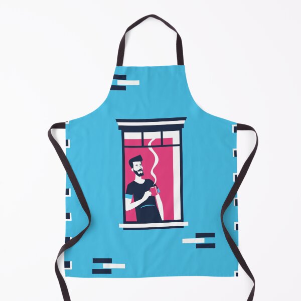 Item preview, From the window designed and sold by DastaStore.