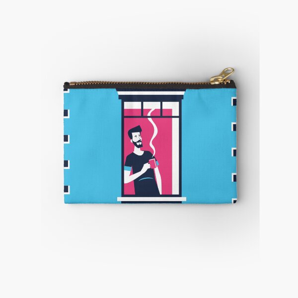 Item preview, From the window designed and sold by DastaStore.