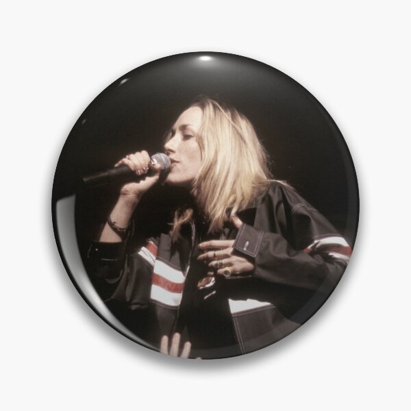 Item preview, Annie Danielewski Photograph designed and sold by ConcertImages.
