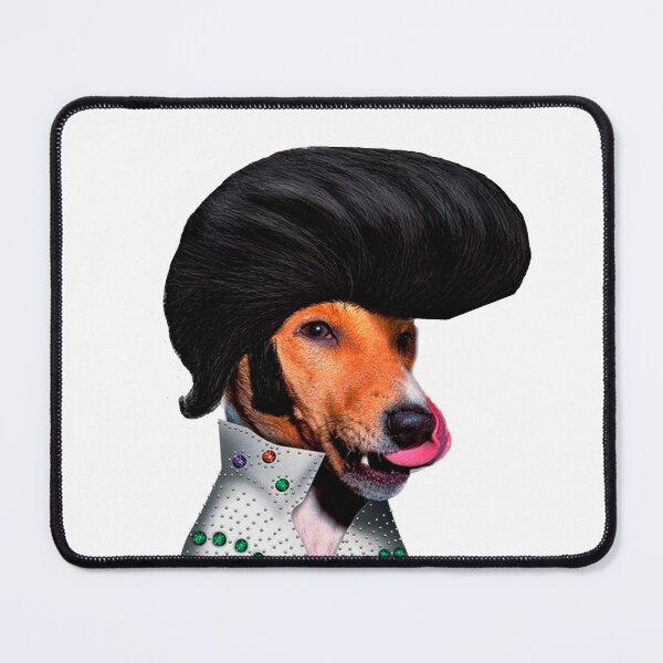 Item preview, Go Little Rockstar designed and sold by YourStore76.
