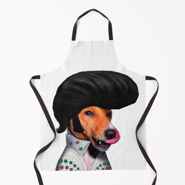 Item preview, Go Little Rockstar designed and sold by YourStore76.