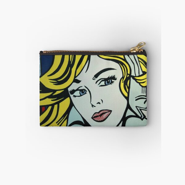 Item preview, Pop Art Print designed and sold by simbatron.