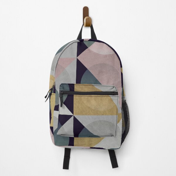 Item preview, 0838 // stone play designed and sold by spires.