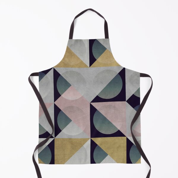 Item preview, 0838 // stone play designed and sold by spires.
