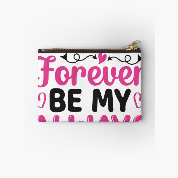 Item preview, You Will Forever Be My Always designed and sold by yubamann.