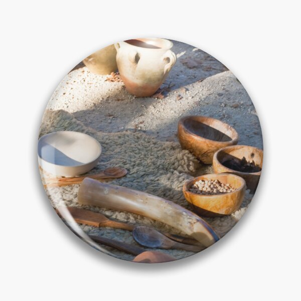 Artikelvorschau, handmade ceramic bowl entworfen und verkauft von bestfarid.