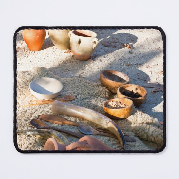 Item preview, handmade ceramic bowl designed and sold by bestfarid.
