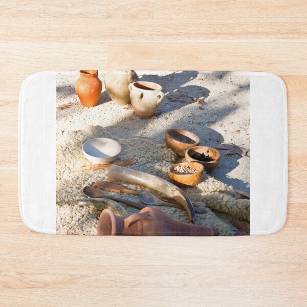 Item preview, handmade ceramic bowl designed and sold by bestfarid.