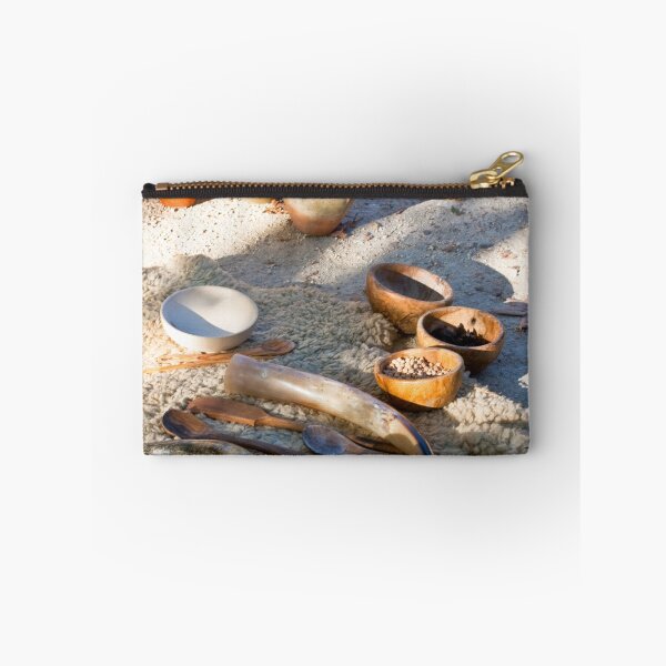 Item preview, handmade ceramic bowl designed and sold by bestfarid.