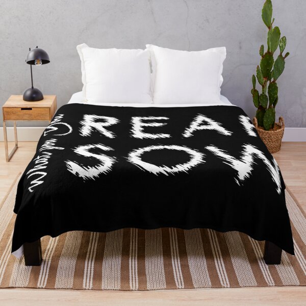 Item preview,  You reap what you sow designed and sold by CreoTshirts.