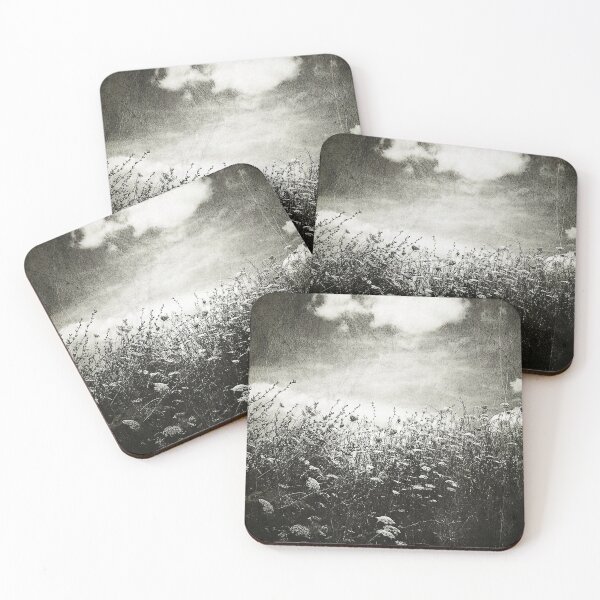 Item preview, Counting Flowers Like They Were Stars designed and sold by oliviastclaire.