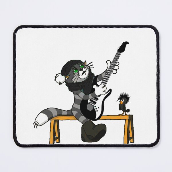 Item preview, Go Little Rockstar designed and sold by YourStore76.