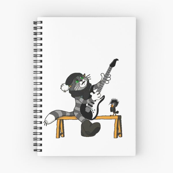 Item preview, Go Little Rockstar designed and sold by YourStore76.