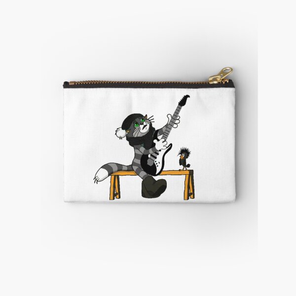 Item preview, Go Little Rockstar designed and sold by YourStore76.
