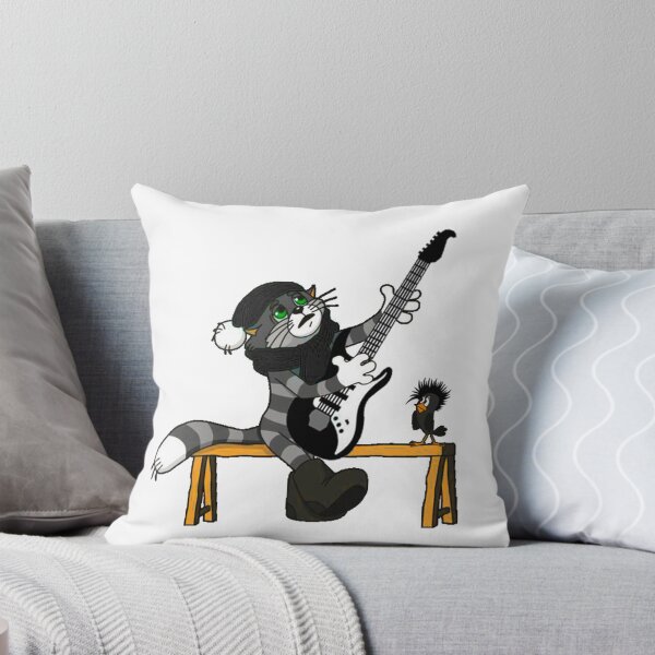 Item preview, Go Little Rockstar designed and sold by YourStore76.