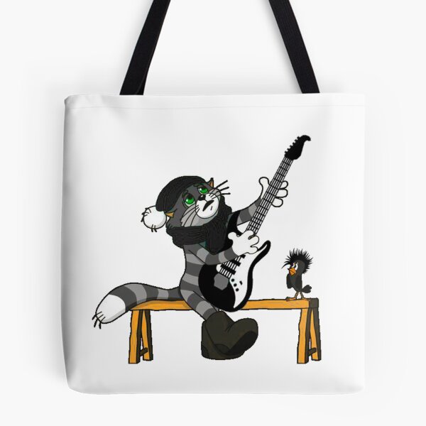 Item preview, Go Little Rockstar designed and sold by YourStore76.