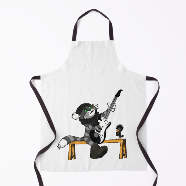 Item preview, Go Little Rockstar designed and sold by YourStore76.